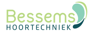 Besssems Hoortechniek