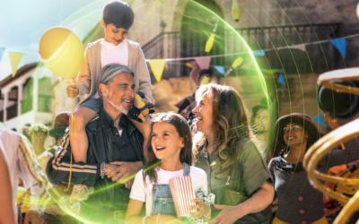 Welk hoortoestel past bij mij?